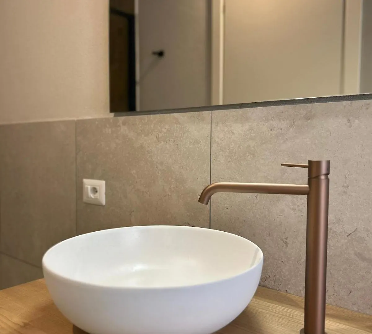 Notus Rooms Adults Only Noto 0*,  Italië