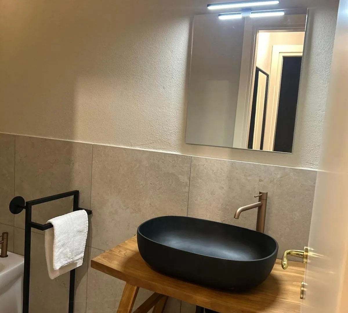 Notus Rooms Adults Only Noto