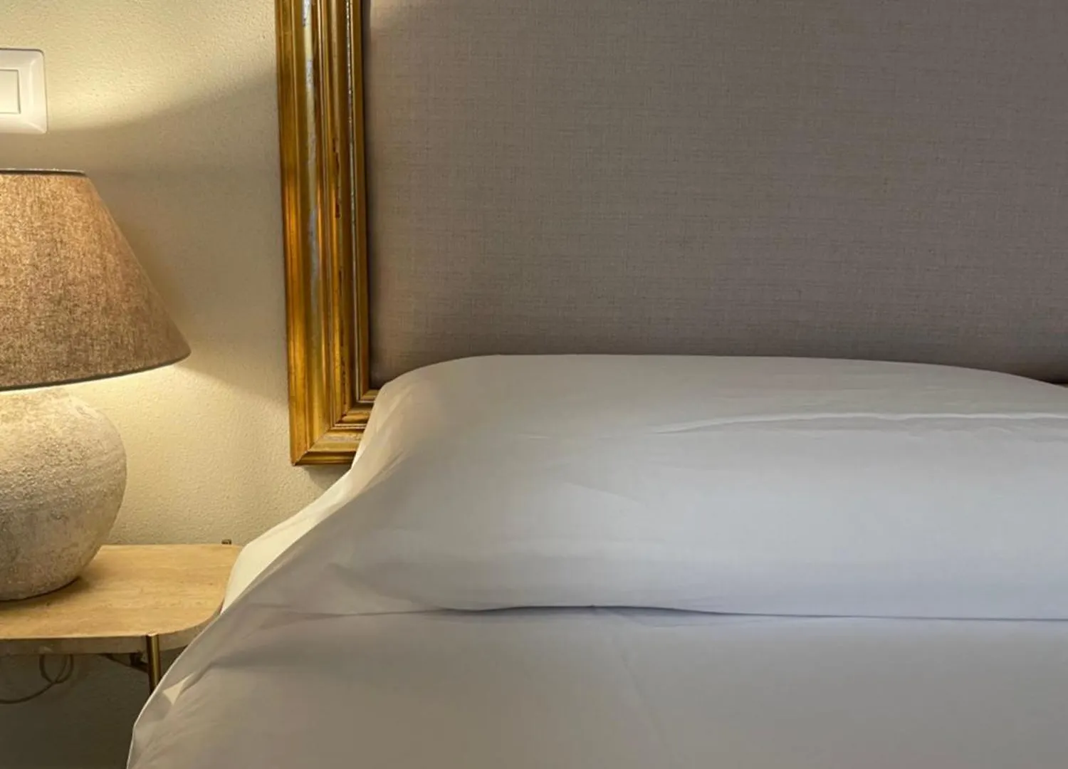 Notus Rooms Adults Only Noto