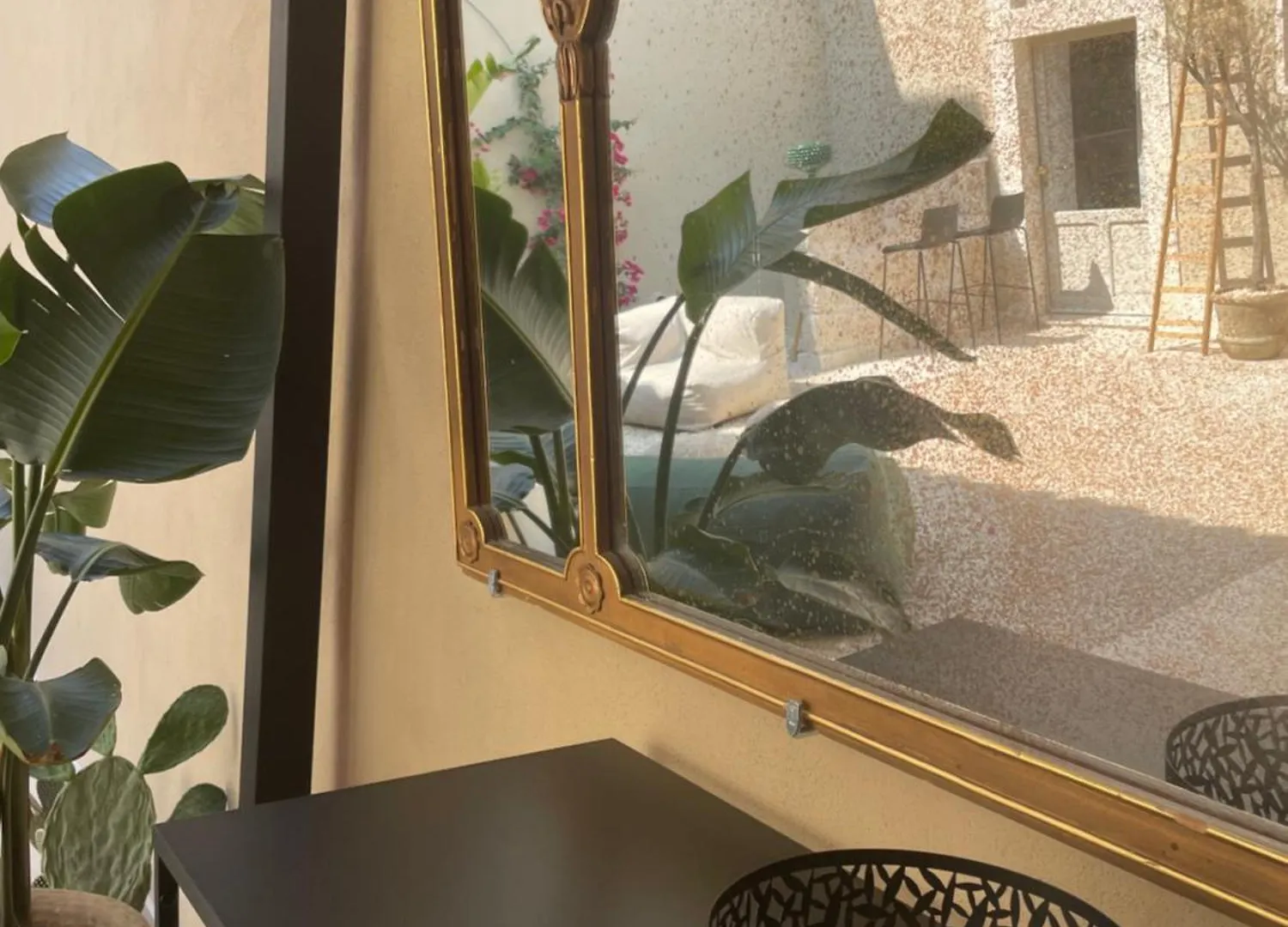 Bed & Breakfast Notus Rooms Adults Only Noto Italië